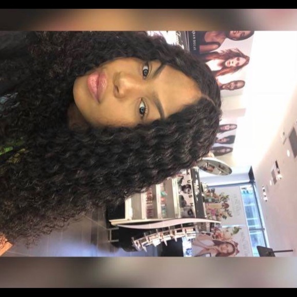 amirahunter5